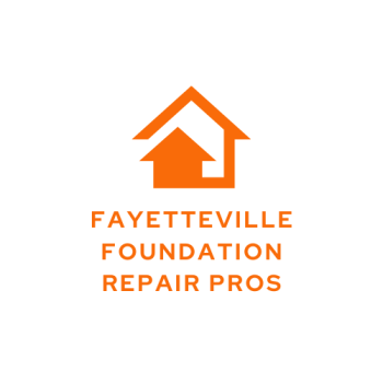Fayetteville Foundation Repair Pros Logo
